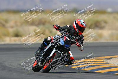 media/Apr-01-2023-2WTD (Sat) [[9aaf6867f7]]/C Group/Session 3 (Turn 16)/